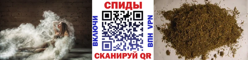 БУТИРАТ оксана Суворов