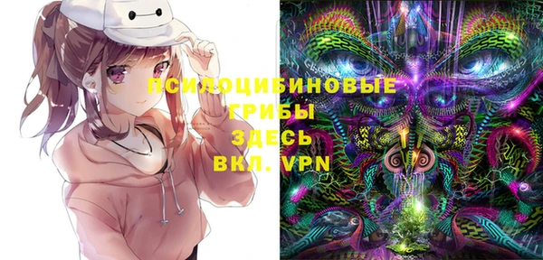 дживик Балабаново