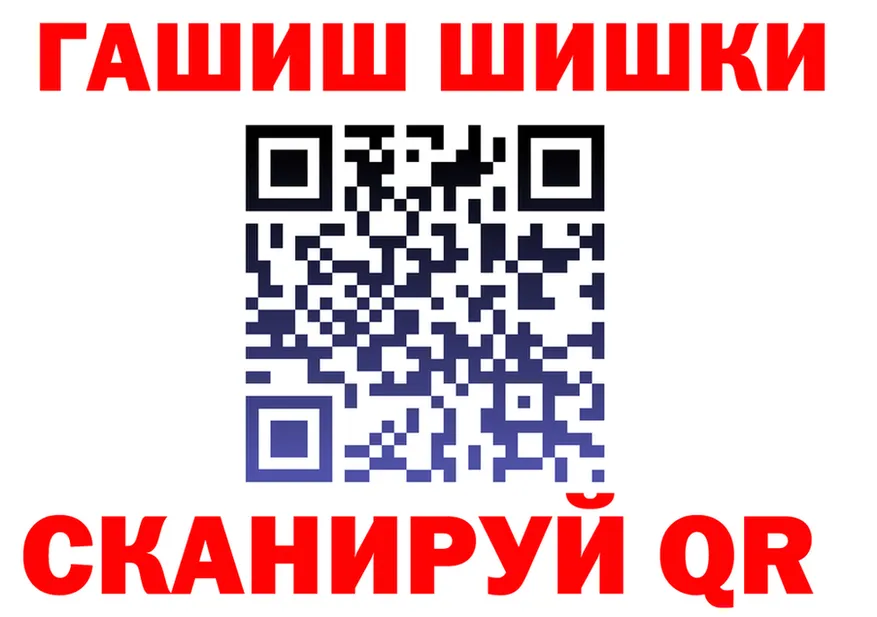 ГАШ Ice-O-Lator вход площадка блэк спрут Суворов